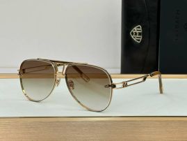 Picture of Maybach Sunglasses _SKUfw55534131fw